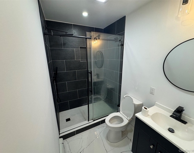 303 Woodbury Road - Photo Thumbnail 4