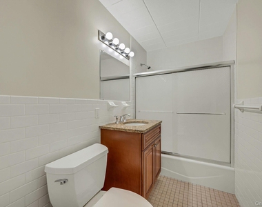2 Park Avenue - Photo Thumbnail 15