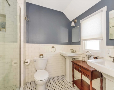 96 Coronado Street - Photo Thumbnail 14