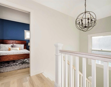 96 Coronado Street - Photo Thumbnail 12