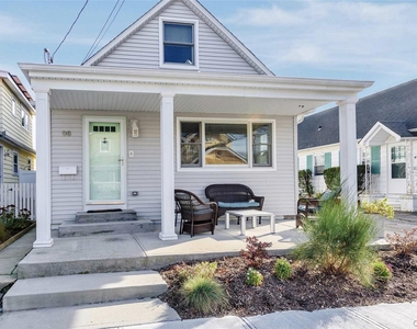 96 Coronado Street - Photo Thumbnail 1