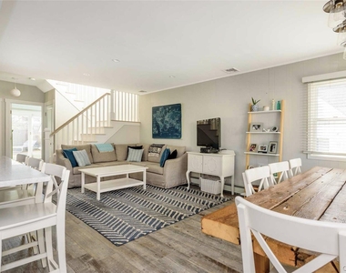 96 Coronado Street - Photo Thumbnail 3