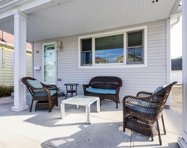 96 Coronado Street - Photo Thumbnail 2
