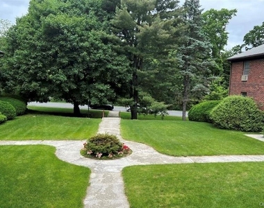 65 Curie Road - Photo Thumbnail 8