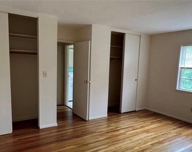 65 Curie Road - Photo Thumbnail 6