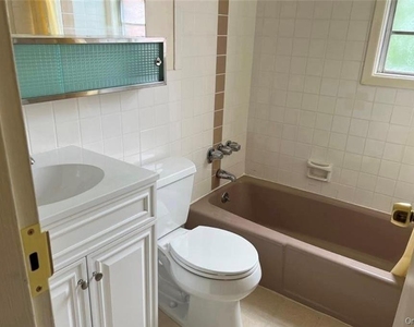 65 Curie Road - Photo Thumbnail 7