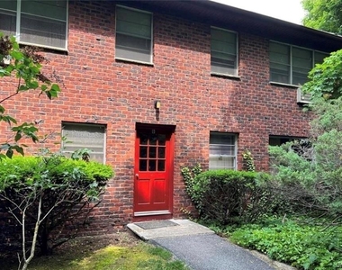 65 Curie Road - Photo Thumbnail 1