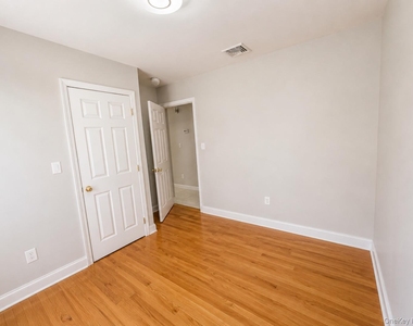 83 Heitz Place - Photo Thumbnail 9