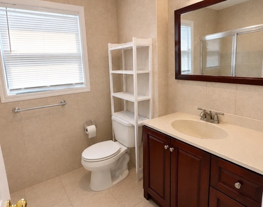 83 Heitz Place - Photo Thumbnail 3
