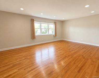 83 Heitz Place - Photo Thumbnail 1