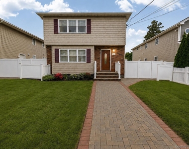 83 Heitz Place - Photo Thumbnail 11