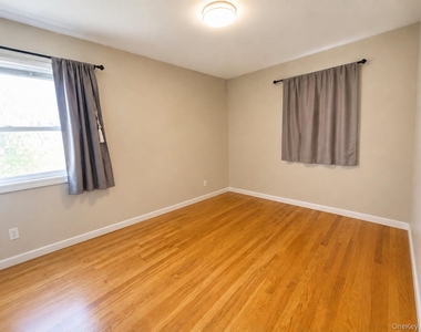83 Heitz Place - Photo Thumbnail 10