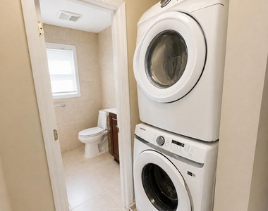 83 Heitz Place - Photo Thumbnail 5