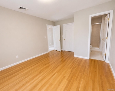 83 Heitz Place - Photo Thumbnail 6