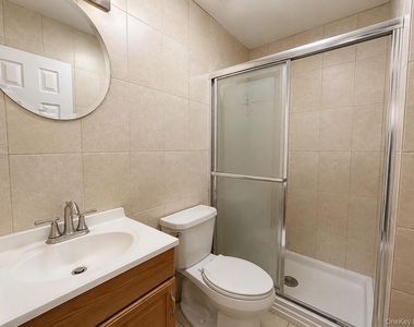 83 Heitz Place - Photo Thumbnail 7