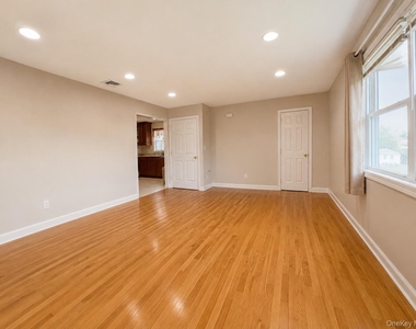 83 Heitz Place - Photo Thumbnail 2