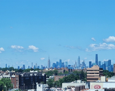 108-15 72 Avenue - Photo Thumbnail 25