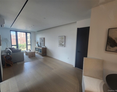 108-15 72 Avenue - Photo Thumbnail 13