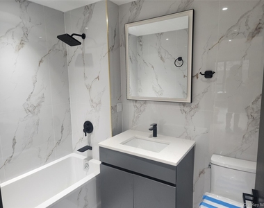 108-15 72 Avenue - Photo Thumbnail 20