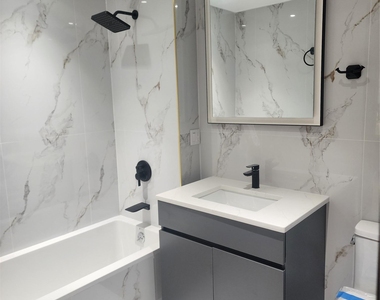 108-15 72 Avenue - Photo Thumbnail 22