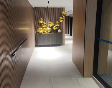 108-15 72 Avenue - Photo Thumbnail 1
