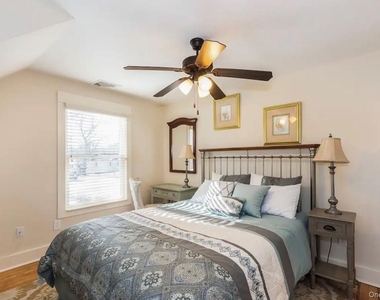 572 Montauk Highway - Photo Thumbnail 9