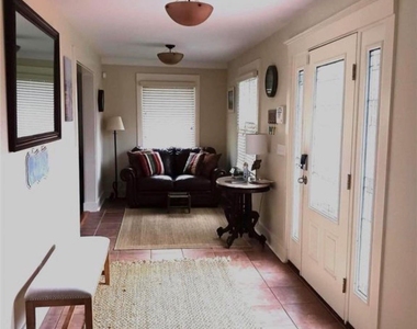 572 Montauk Highway - Photo Thumbnail 1