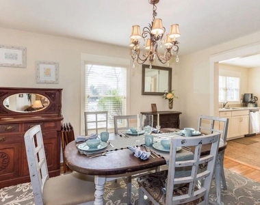 572 Montauk Highway - Photo Thumbnail 5