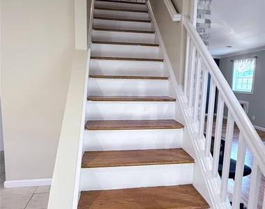 212 Ethel Street - Photo Thumbnail 11