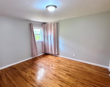 212 Ethel Street - Photo Thumbnail 10