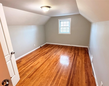 212 Ethel Street - Photo Thumbnail 12