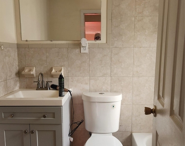 11623 196th Street - Photo Thumbnail 14