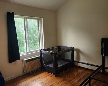 11623 196th Street - Photo Thumbnail 8