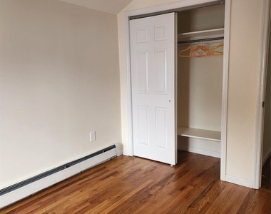 11623 196th Street - Photo Thumbnail 11