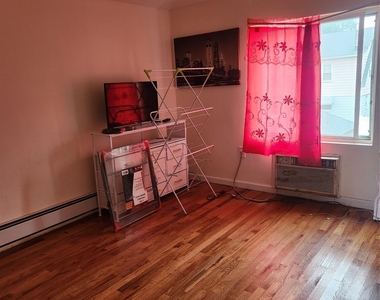 11623 196th Street - Photo Thumbnail 12