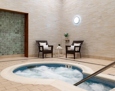 10 City Place - Photo Thumbnail 14