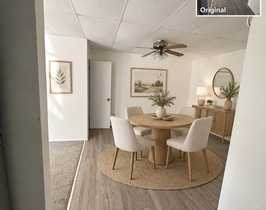 45 Hampton Road - Photo Thumbnail 12
