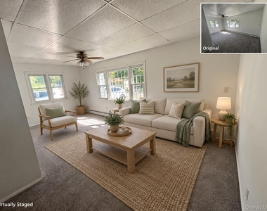 45 Hampton Road - Photo Thumbnail 5