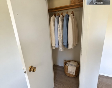 45 Hampton Road - Photo Thumbnail 7