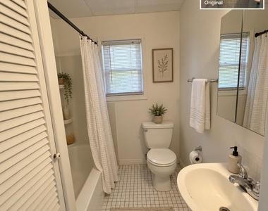 45 Hampton Road - Photo Thumbnail 1
