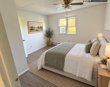 45 Hampton Road - Photo Thumbnail 10