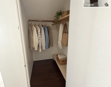 45 Hampton Road - Photo Thumbnail 8