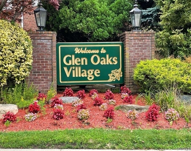 7231 Little Neck Parkway - Photo Thumbnail 13