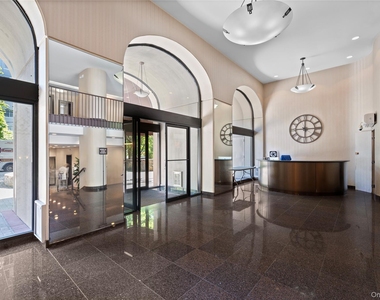 15 Stewart Place - Photo Thumbnail 2