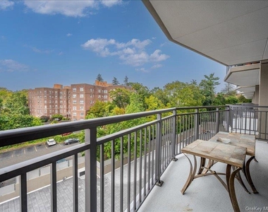 15 Stewart Place - Photo Thumbnail 10