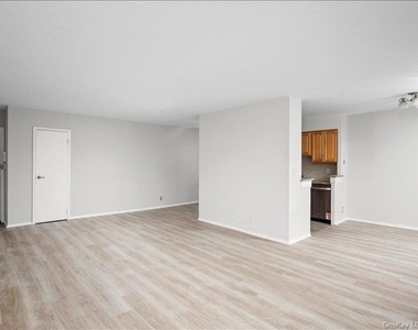 15 Stewart Place - Photo Thumbnail 8