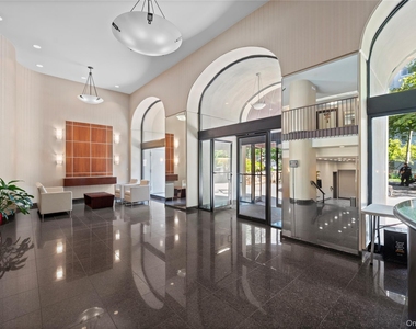15 Stewart Place - Photo Thumbnail 1