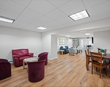 15 Stewart Place - Photo Thumbnail 4