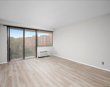15 Stewart Place - Photo Thumbnail 21