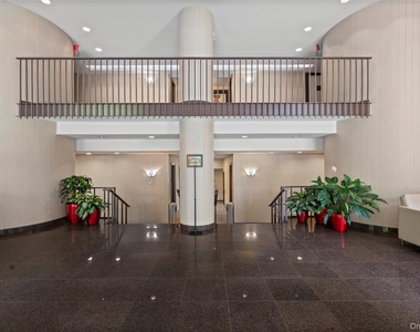 15 Stewart Place - Photo Thumbnail 3